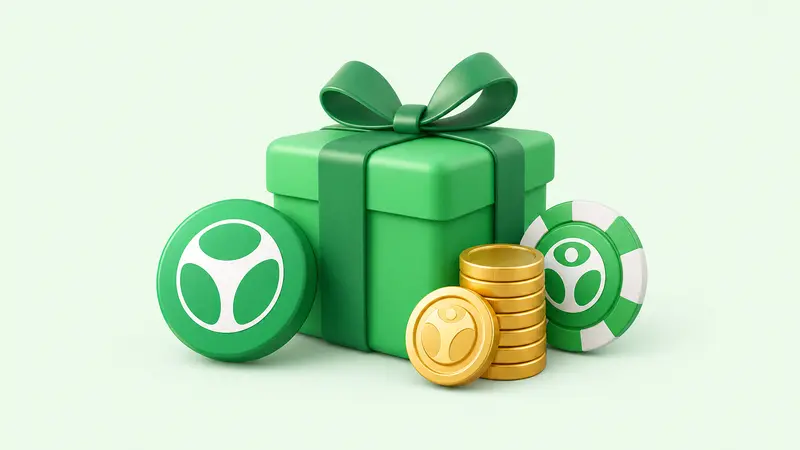 Bonus Bullets EveryMatrix: Transformasi Baru dalam Permainan Slot