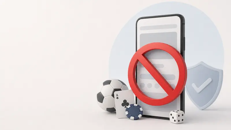 Buenos Aires Ajukan Hukum Ketat untuk Atur Iklan Judi Online