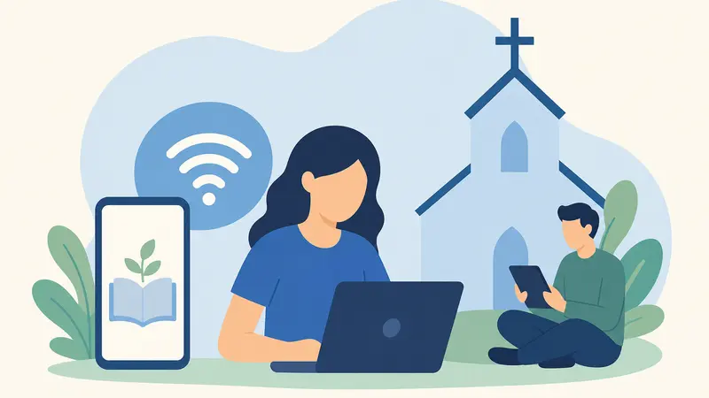 DigiPlus Memperkuat Posisi di Brasil dengan Bergabung ke IBJR (v2)