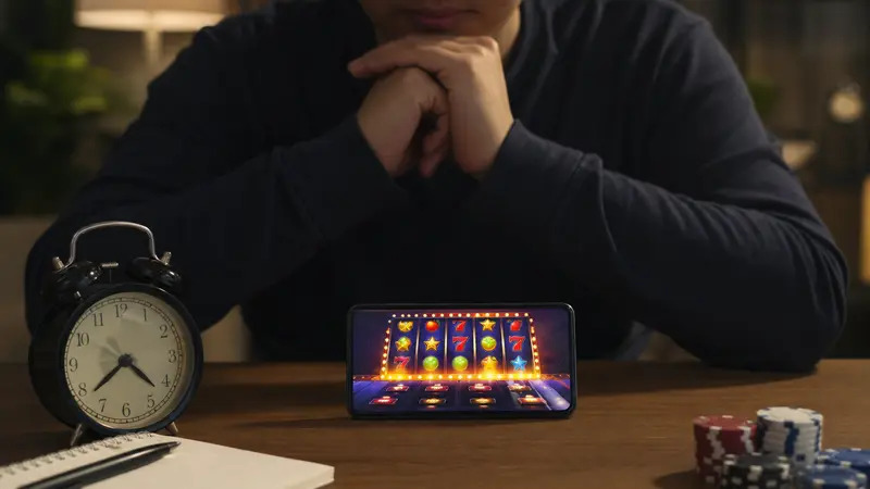 GGL Umumkan Perubahan Kenaikan Batas Slot Online di Jerman