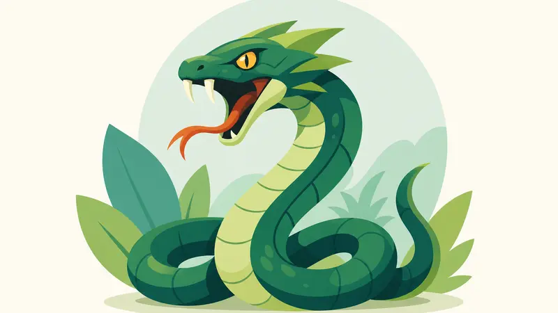 Jelajahi Rahasia Aztek dengan Serpentico Smash Slot Menggigit