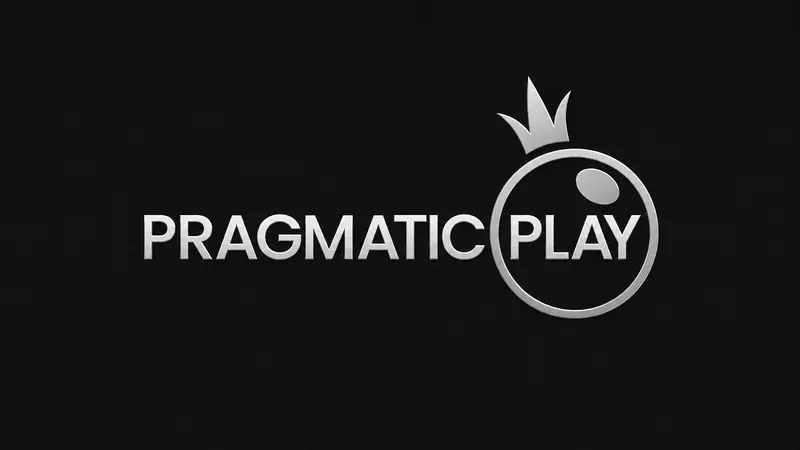 Mengapa Pragmatic Play Mendominasi Pasar Slot Digital