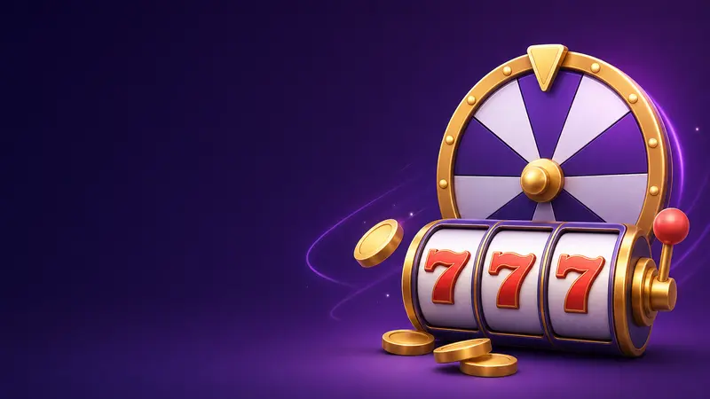 Menggali Keajaiban Slot 777 Wheel Blitz dari Pragmatic Play: Petualangan Tak Terlupakan