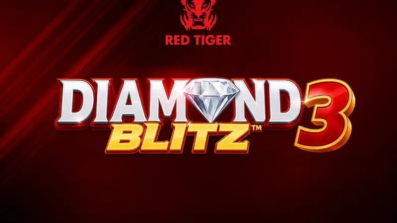 Mengulas Diamond Blitz 3: Terobosan Menarik dari Red Tiger