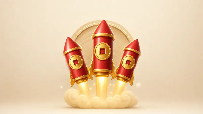 Menjelajahi Keajaiban Luar Angkasa di Permainan Triple Launch Fortune Wild
