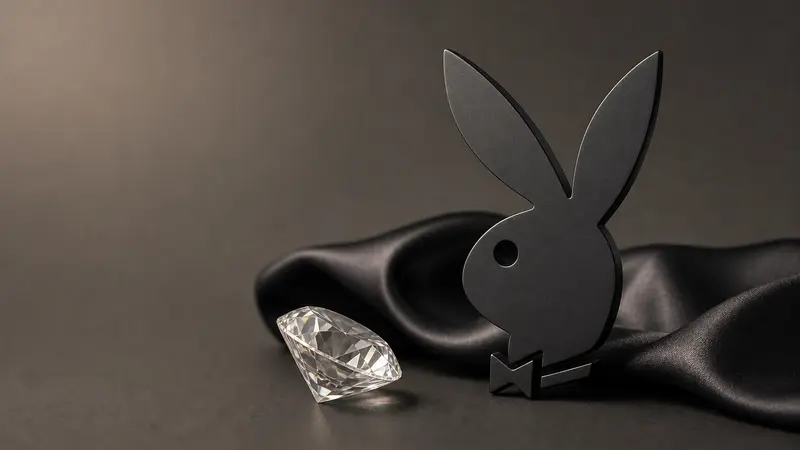 Menyingkap Daya Tarik Playboy Gems and Desires: Petualangan Menggiurkan dari Microgaming
