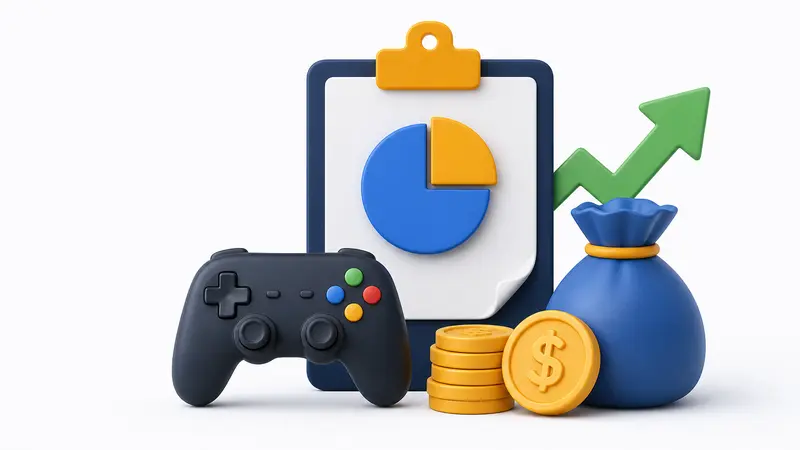 Pendapatan Gaming Macau Mencapai US$6,3 Miliar pada Semester Awal 2026