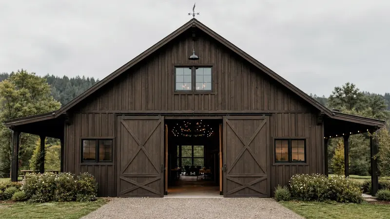 Pengalaman Ladang yang Menguntungkan: Membedah Better Barn House Bonanza dari Pragmatic Play