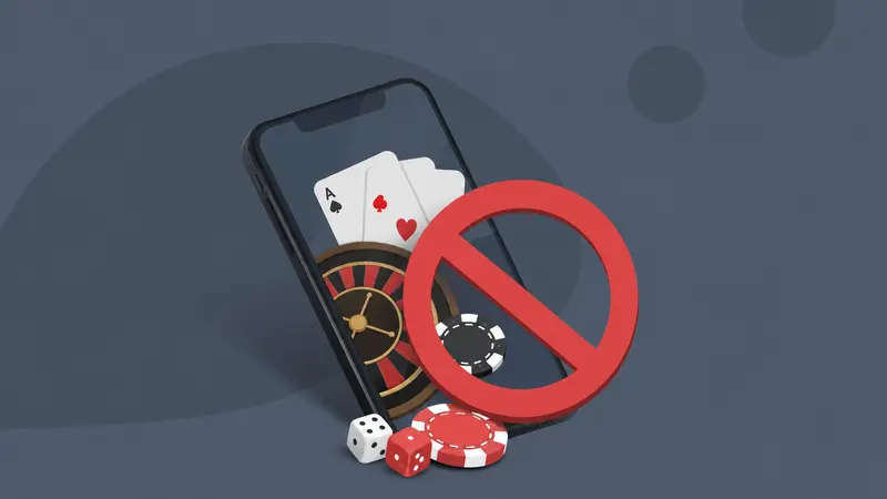 Penguatan Regulasi Kazakhstan terhadap Pembayaran dalam Judi Online Tidak Sah