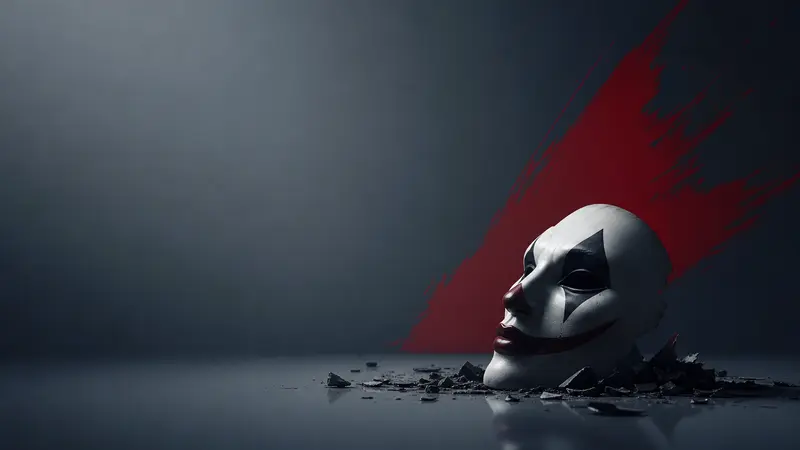 Petualangan Menarik Bersama Joker's Revenge dari Pragmatic Play