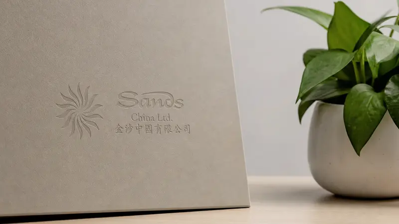 Sands China Kembali Raih Prestasi di Indeks ESG Dow Jones untuk Kali Keenam