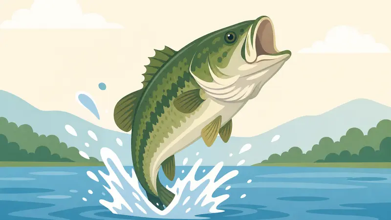 Sensasi Seru Memancing dengan Petualangan Big Bass Blast dari Pragmatic Play