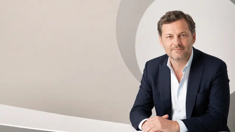 Visi Laurent Lassiaz: Eksistensi Kasino Tradisional di Era Digital
