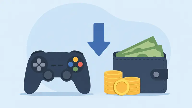 PAGCOR: Kebijakan Biaya Baru untuk Sistem Gaming Efektif Juli 2026