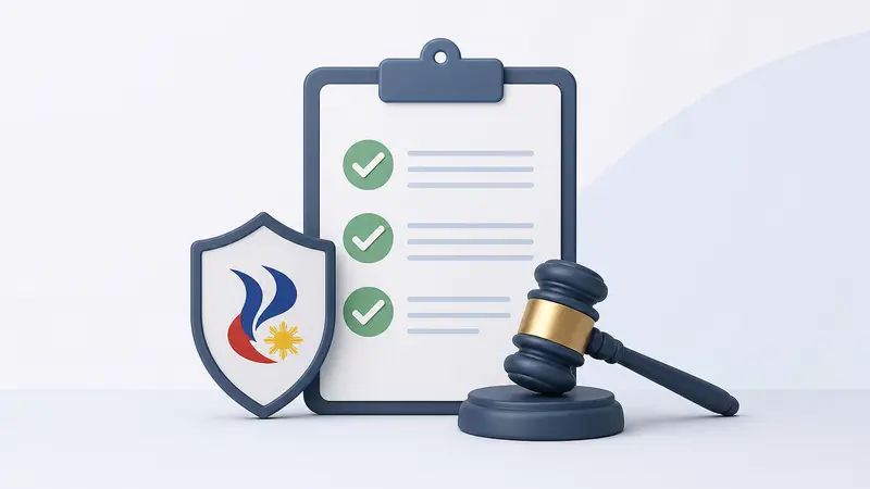 PAGCOR Memperpanjang Waktu untuk Penerapan Regulasi Baru bagi Penyedia Game