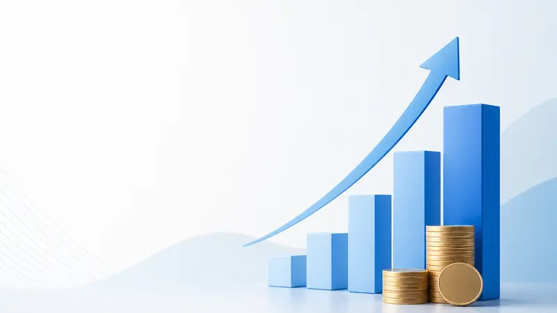 PhilWeb Catat Keuntungan di Q2 2026: Pendapatan Digital Tumbuh Pesat