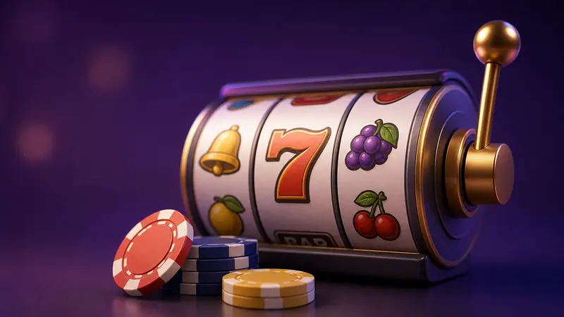 Rasakan Keajaiban Pantai dengan Club Mamaia di Slot Pragmatic Play