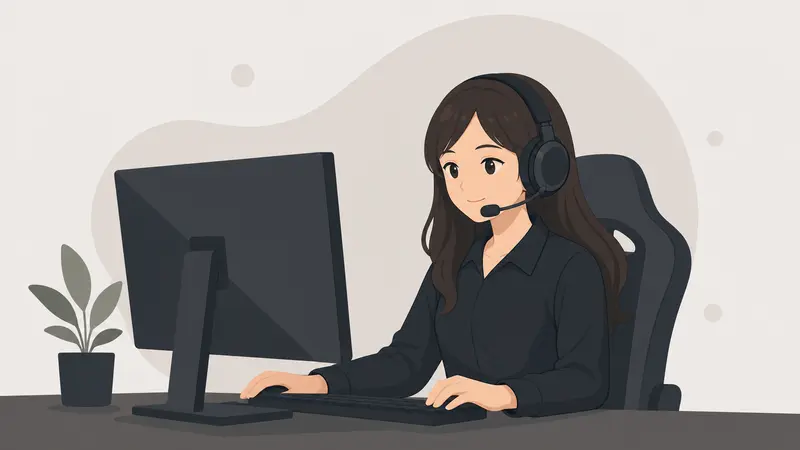 Transformasi Fokus Operator Game Online dari Filipina ke Port City Sri Lanka