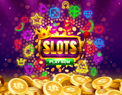 Ketahui 5 Risiko Main Slot yang Jarang Disadari