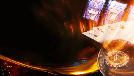 Ketahui Cara Berhenti Kecanduan Judi dan Lunasi Hutang