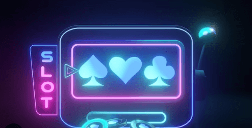 Cara Ampuh Menang Game Duo Fu Duo Cai 2024